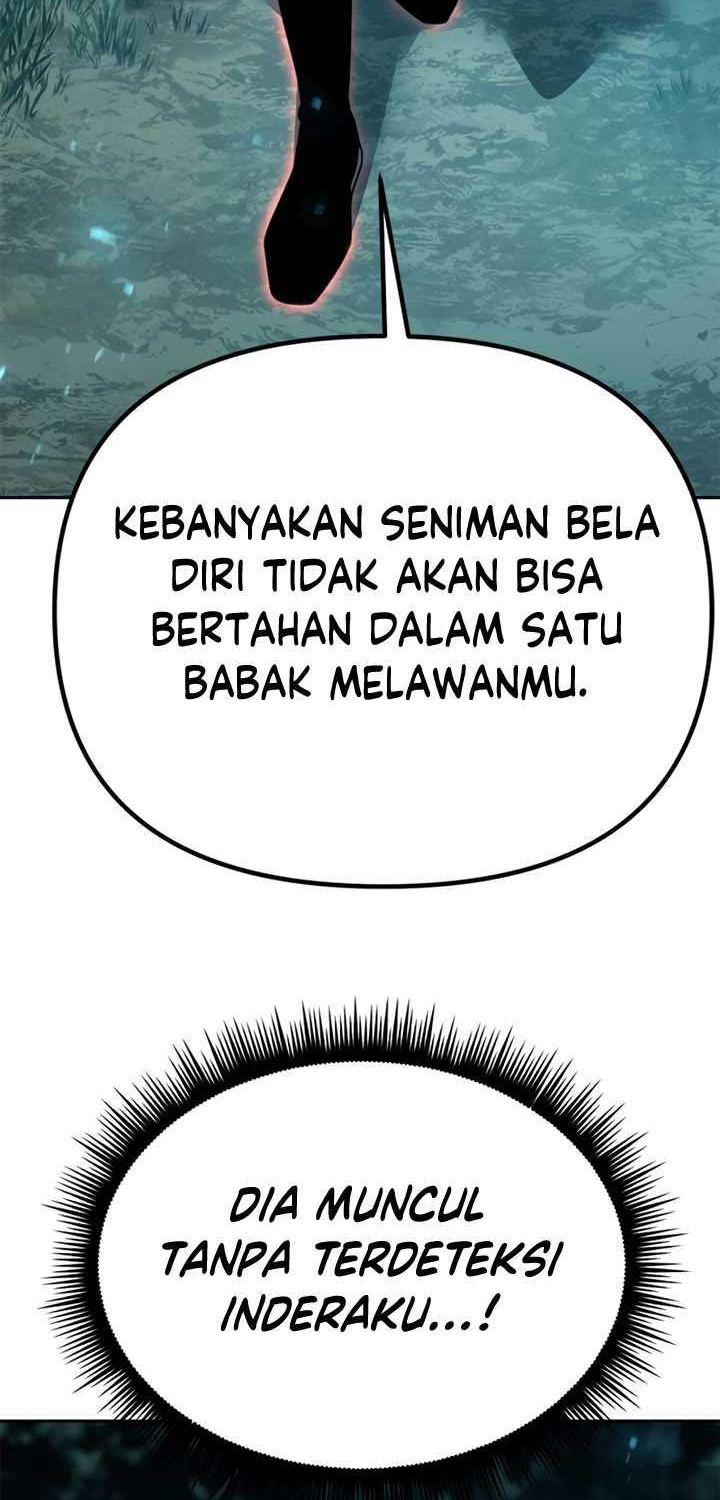 Chronicles of the Demon Faction Chapter 64 - halaman 43