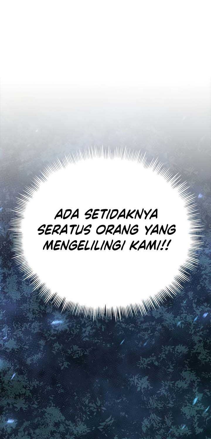 Chronicles of the Demon Faction Chapter 64 - halaman 47