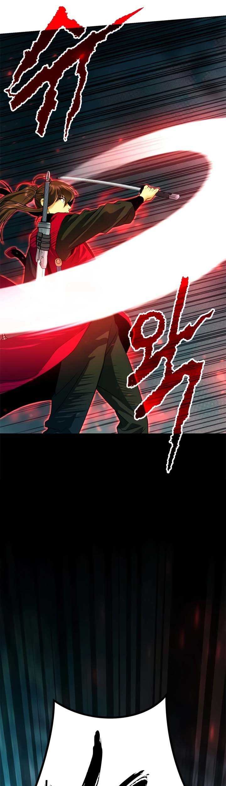 Chronicles of the Demon Faction Chapter 64 - halaman 50