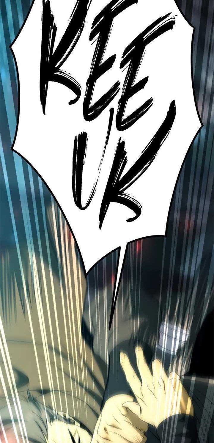 Chronicles of the Demon Faction Chapter 64 - halaman 51