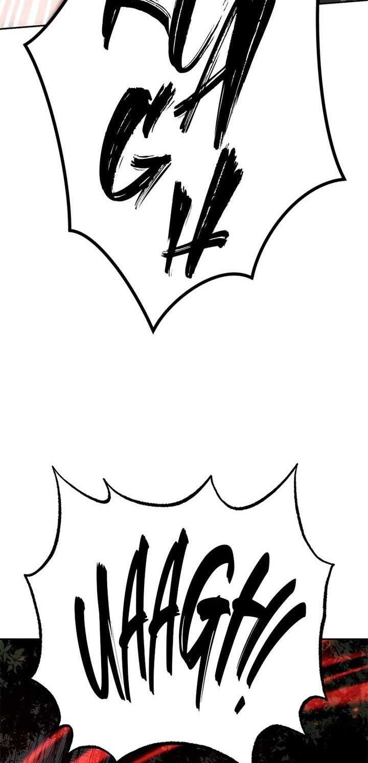 Chronicles of the Demon Faction Chapter 64 - halaman 53