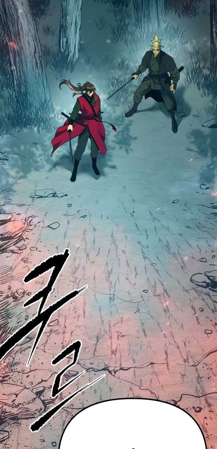 Chronicles of the Demon Faction Chapter 64 - halaman 55
