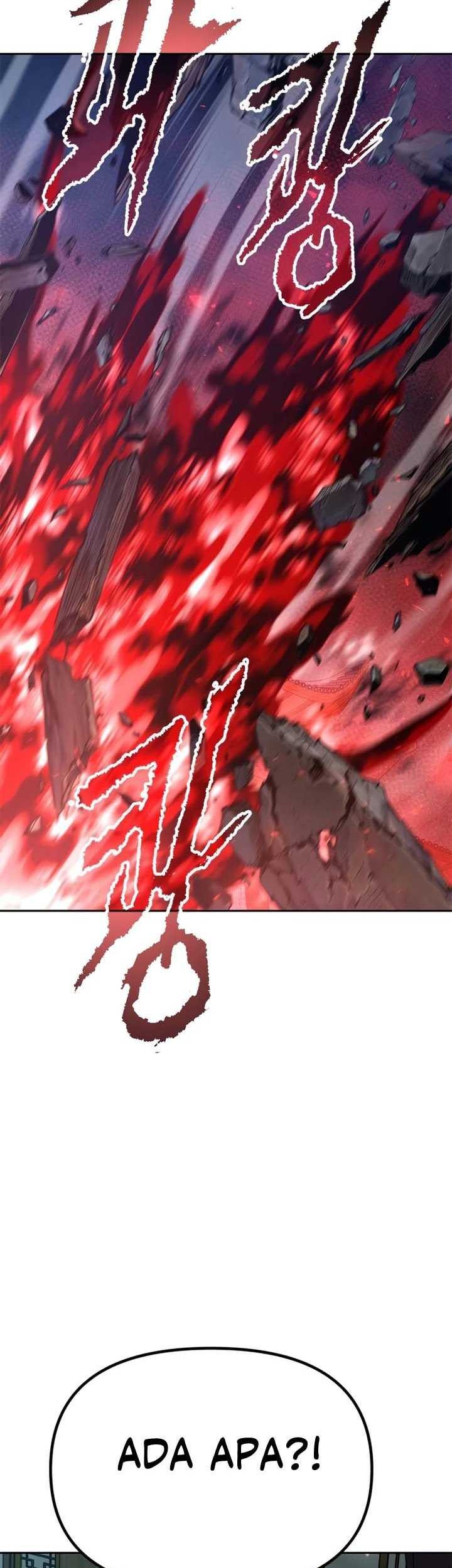 Chronicles of the Demon Faction Chapter 64 - halaman 62