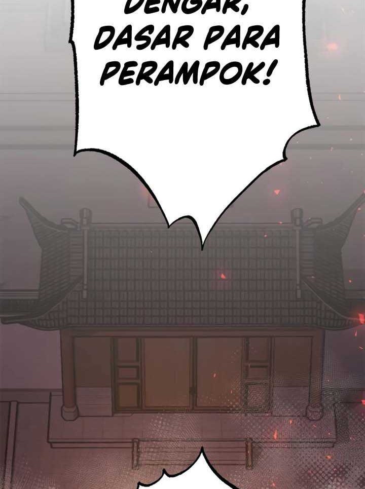 Chronicles of the Demon Faction Chapter 64 - halaman 67