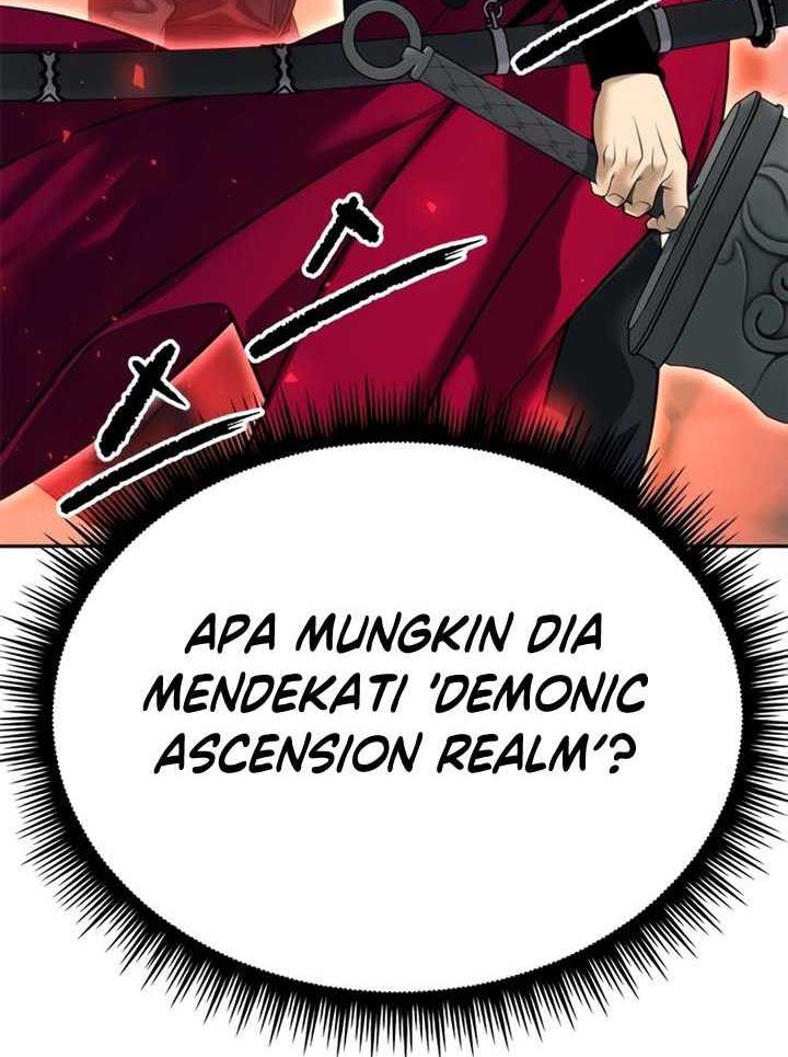 Chronicles of the Demon Faction Chapter 64 - halaman 71