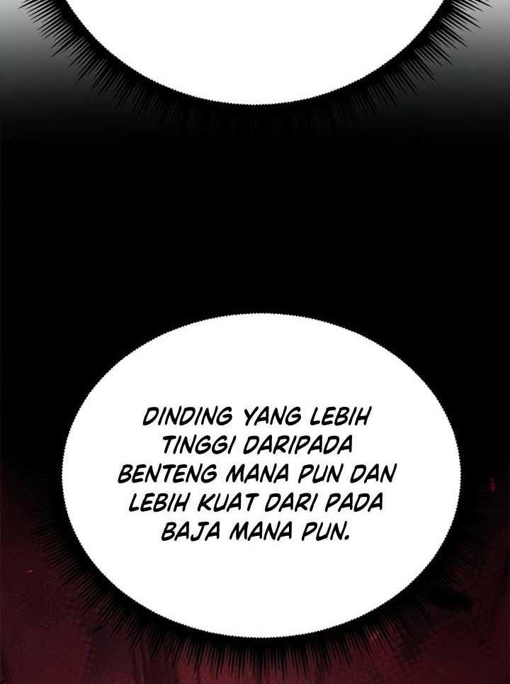 Chronicles of the Demon Faction Chapter 64 - halaman 73