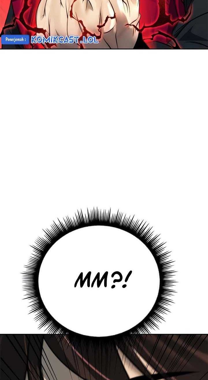 Chronicles of the Demon Faction Chapter 64 - halaman 77