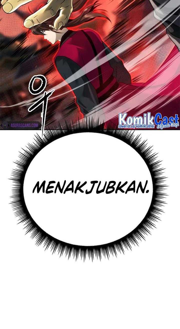 Chronicles of the Demon Faction Chapter 64 - halaman 81