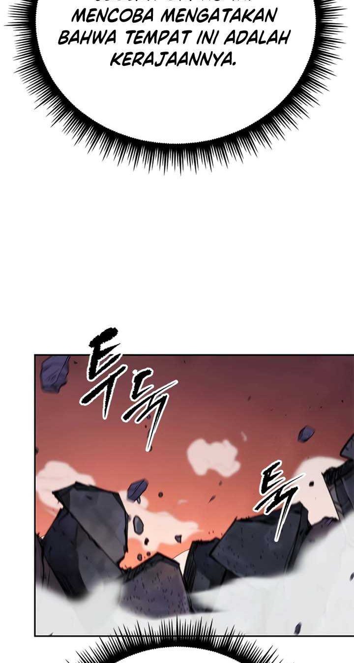 Chronicles of the Demon Faction Chapter 64 - halaman 83