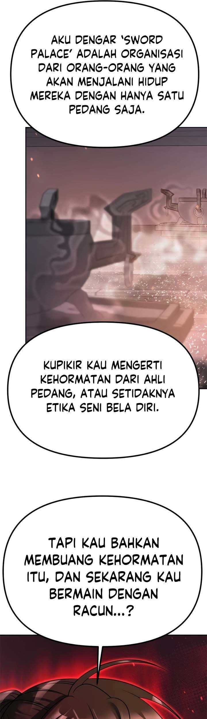 Chronicles of the Demon Faction Chapter 64 - halaman 90