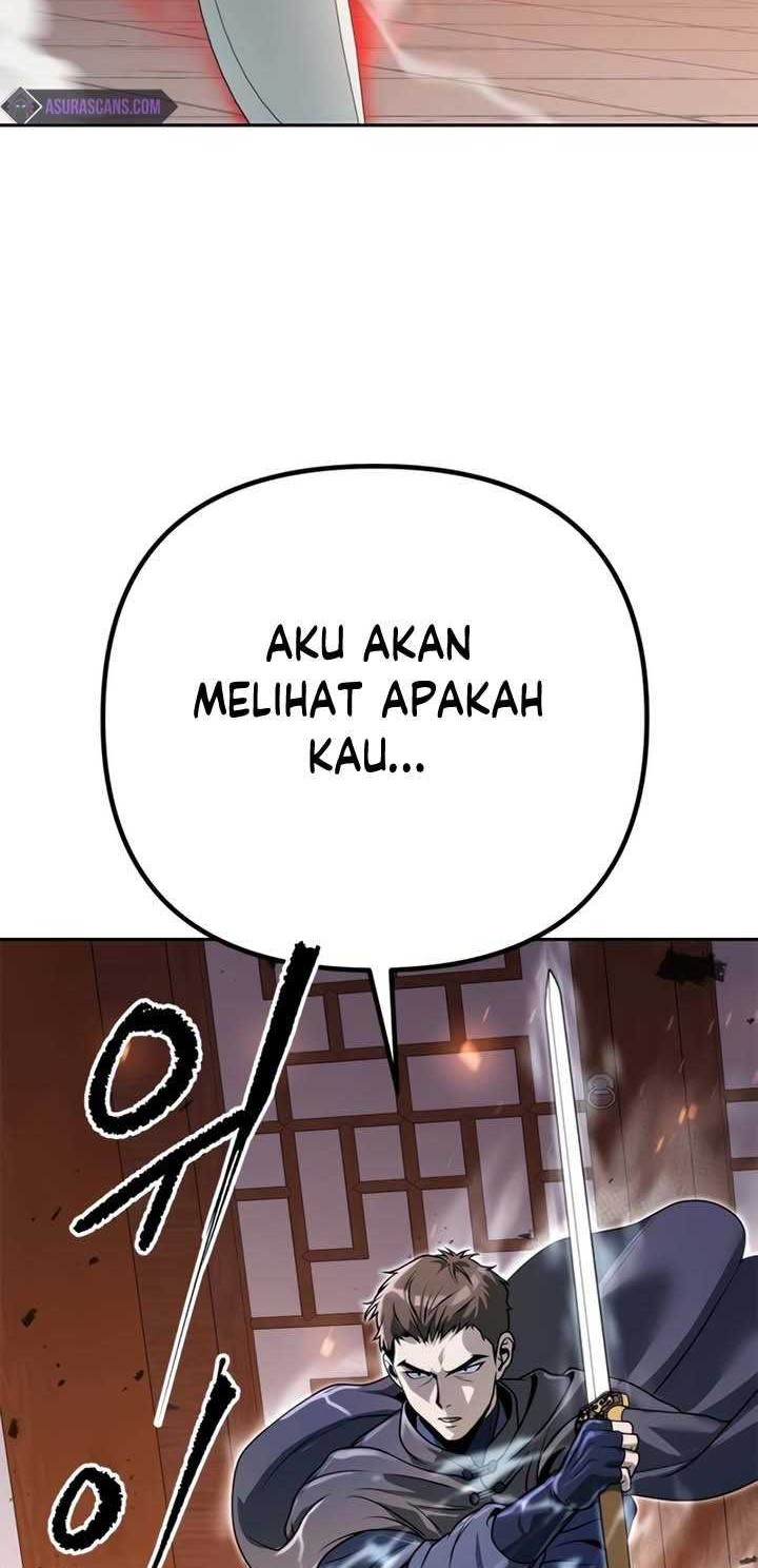 Chronicles of the Demon Faction Chapter 64 - halaman 95