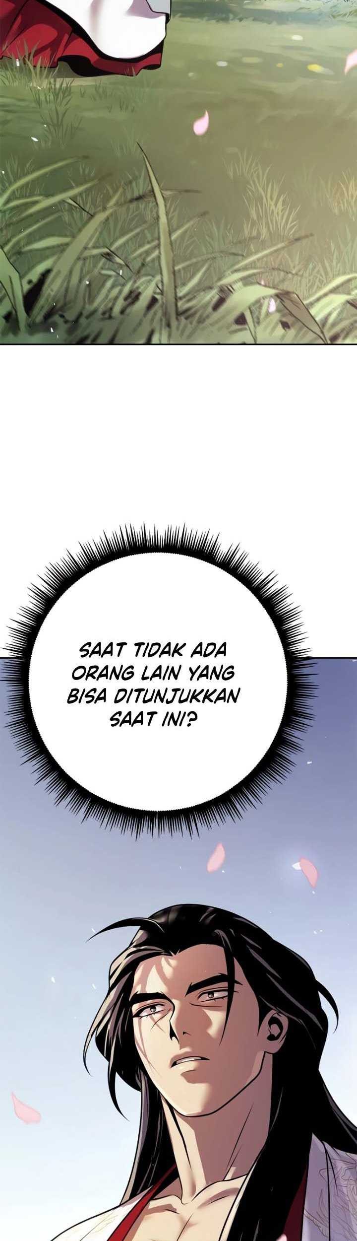 Chronicles of the Demon Faction Chapter 65 - halaman 100