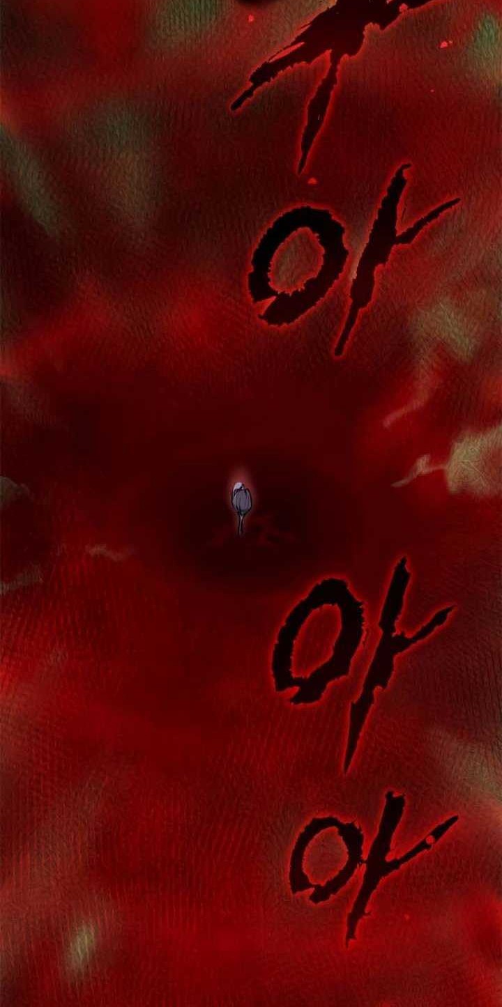Chronicles of the Demon Faction Chapter 65 - halaman 103