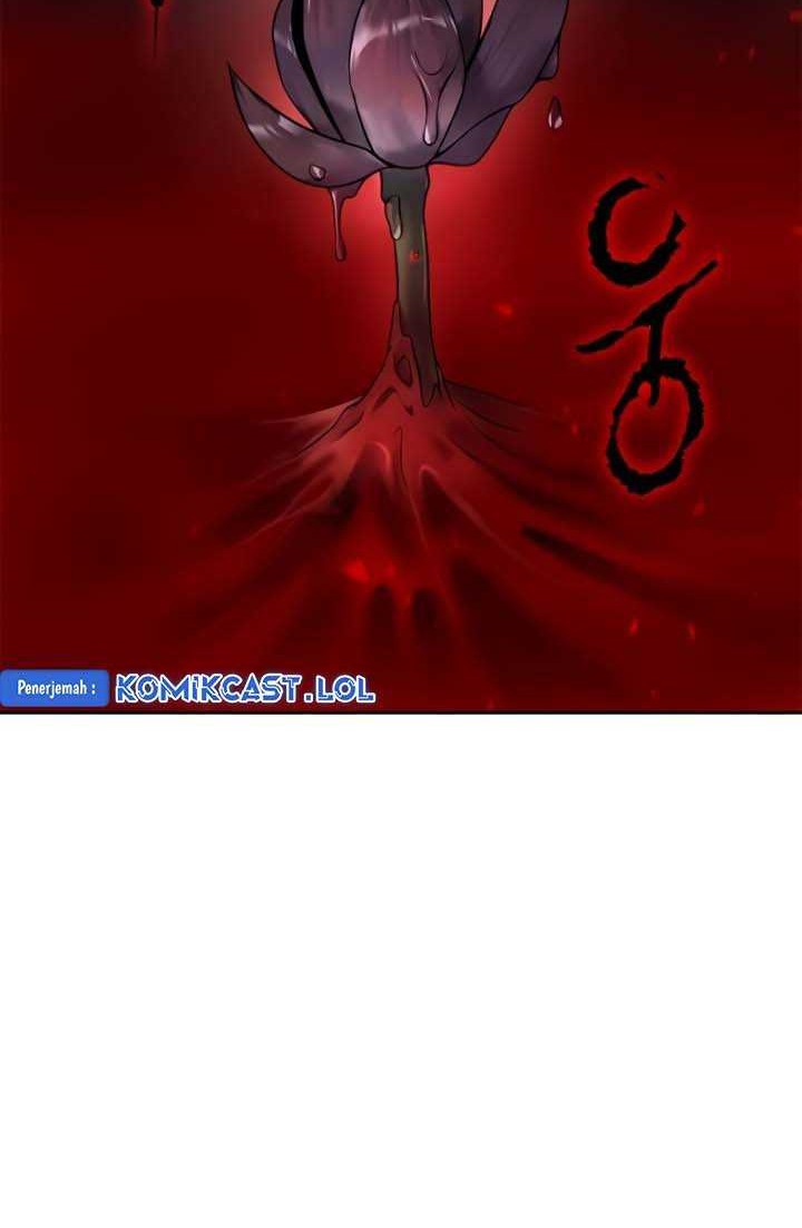 Chronicles of the Demon Faction Chapter 65 - halaman 105