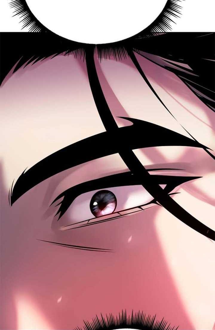 Chronicles of the Demon Faction Chapter 65 - halaman 107