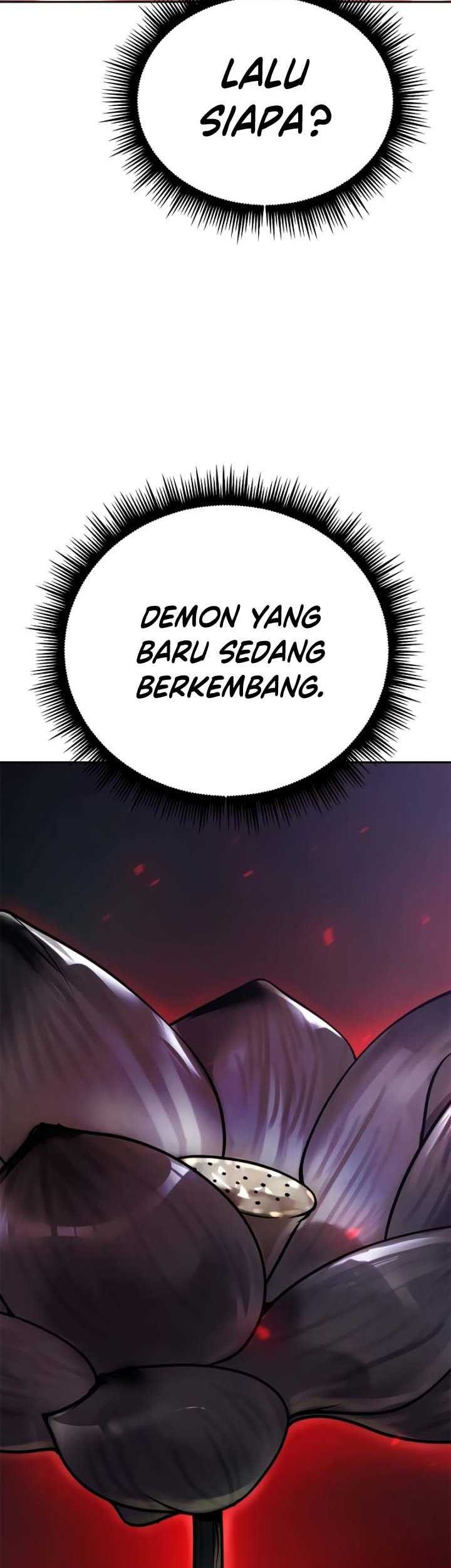 Chronicles of the Demon Faction Chapter 65 - halaman 108