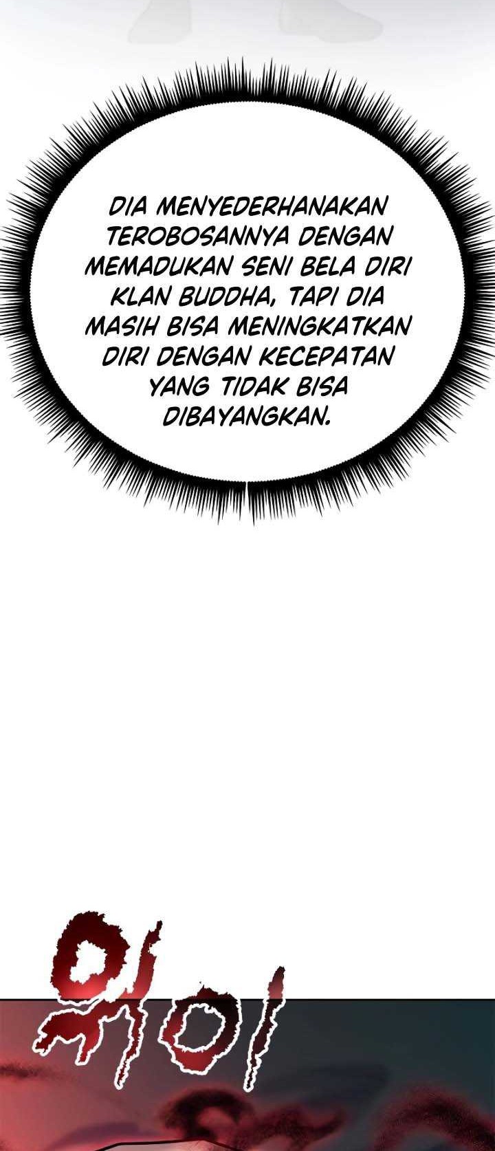 Chronicles of the Demon Faction Chapter 65 - halaman 111