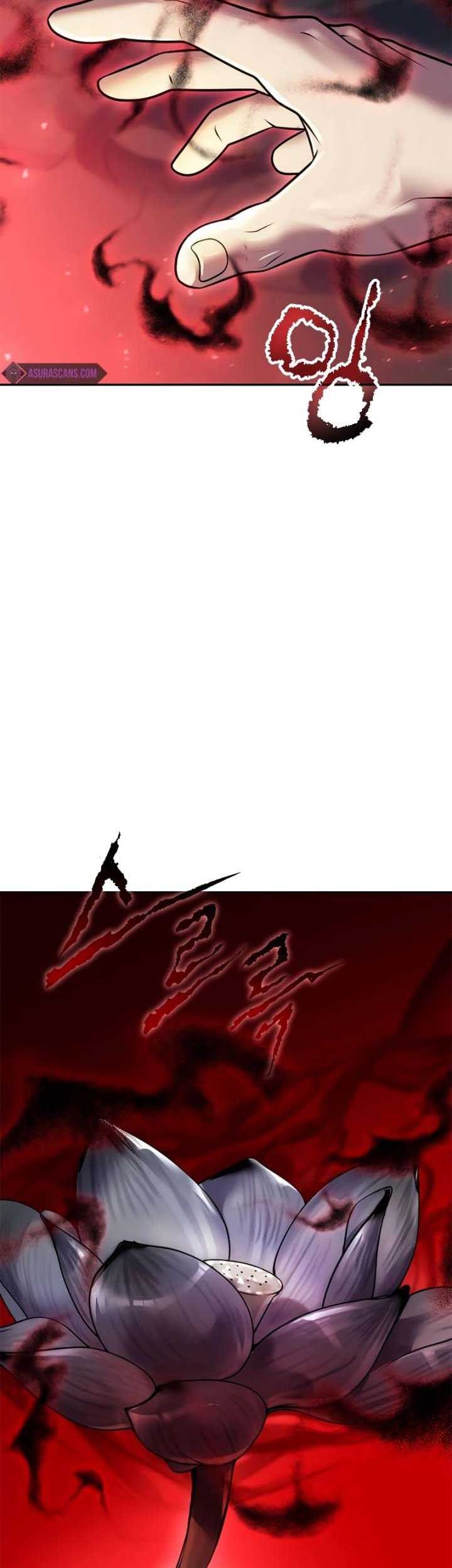 Chronicles of the Demon Faction Chapter 65 - halaman 112