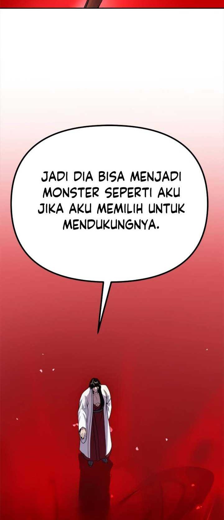 Chronicles of the Demon Faction Chapter 65 - halaman 113