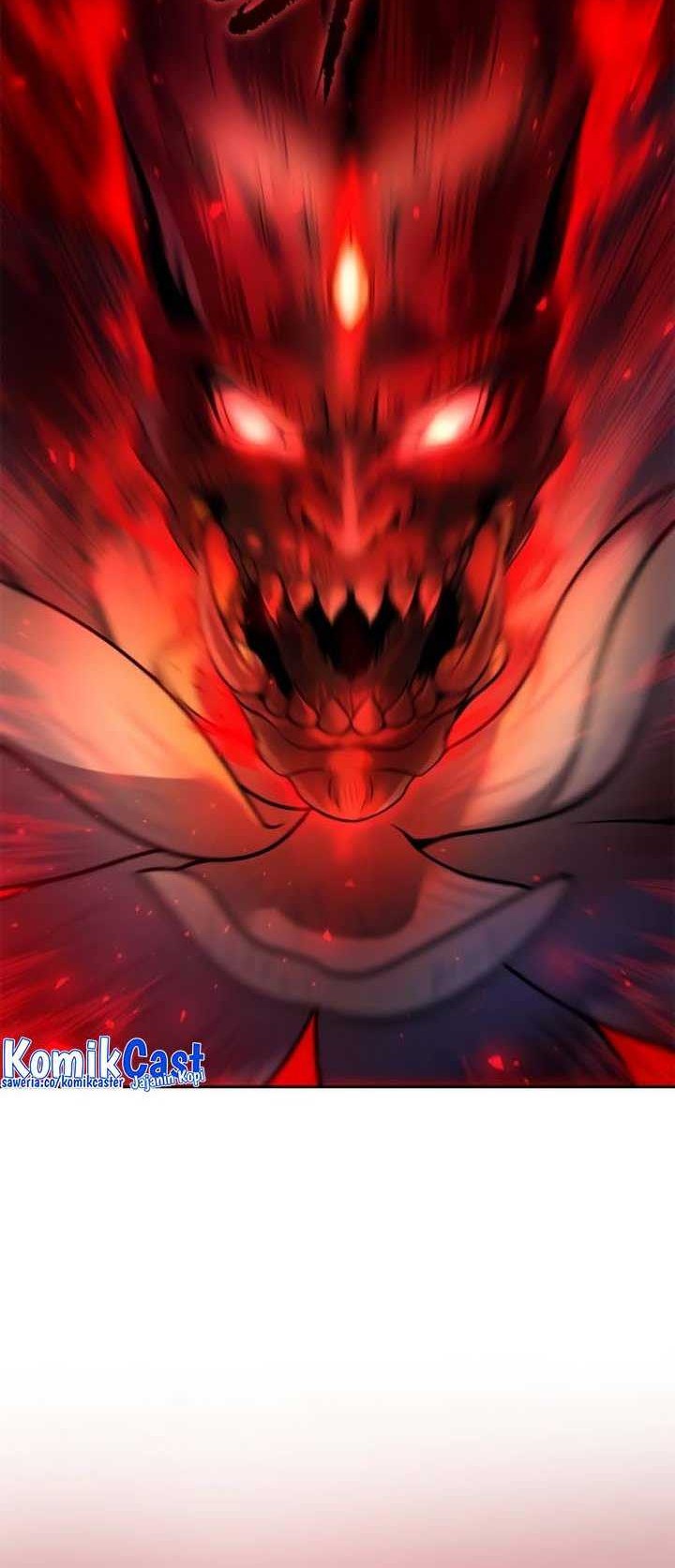 Chronicles of the Demon Faction Chapter 65 - halaman 115