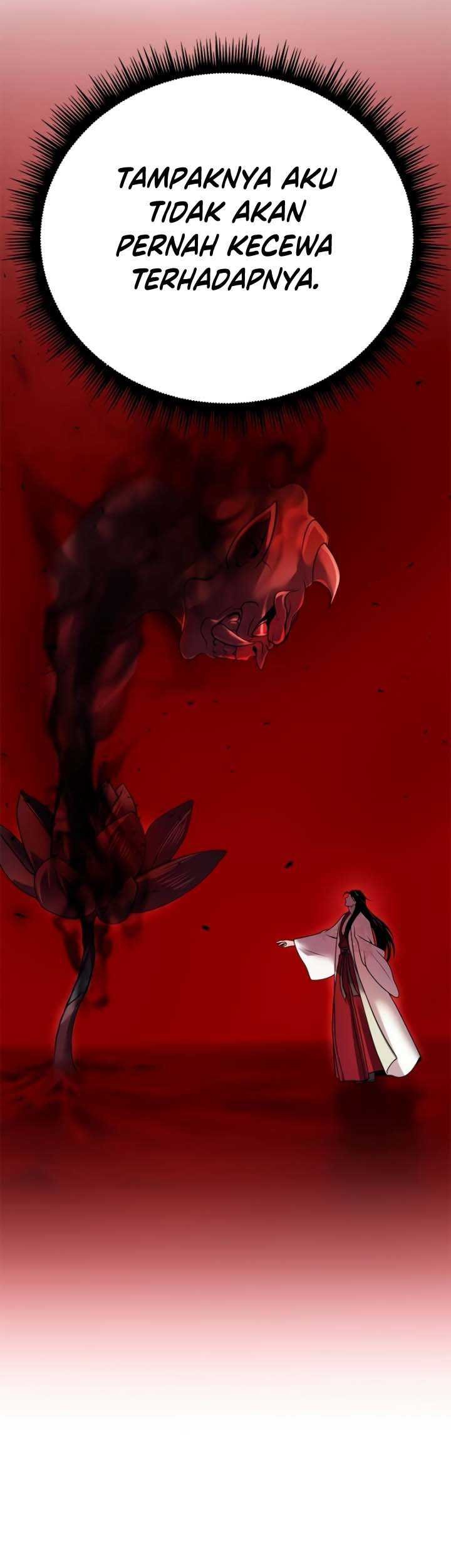 Chronicles of the Demon Faction Chapter 65 - halaman 116