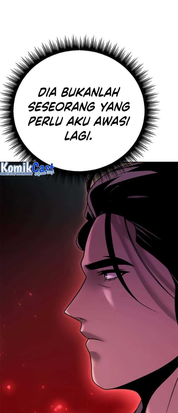 Chronicles of the Demon Faction Chapter 65 - halaman 117