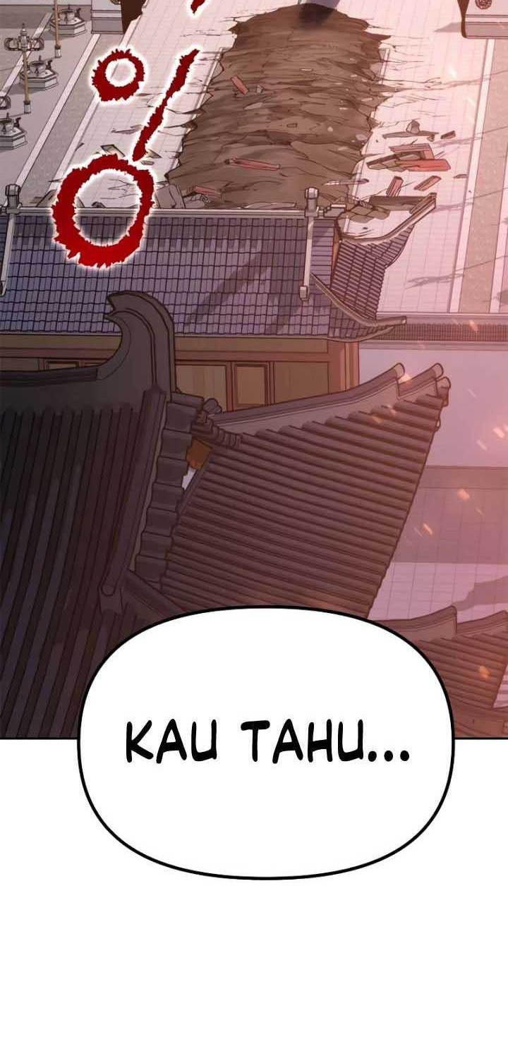 Chronicles of the Demon Faction Chapter 65 - halaman 13