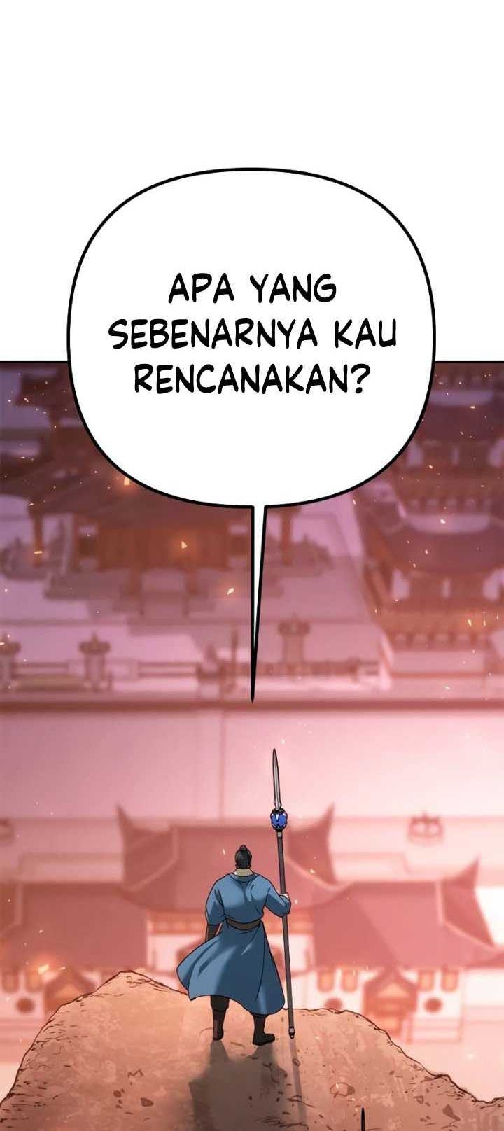 Chronicles of the Demon Faction Chapter 65 - halaman 17