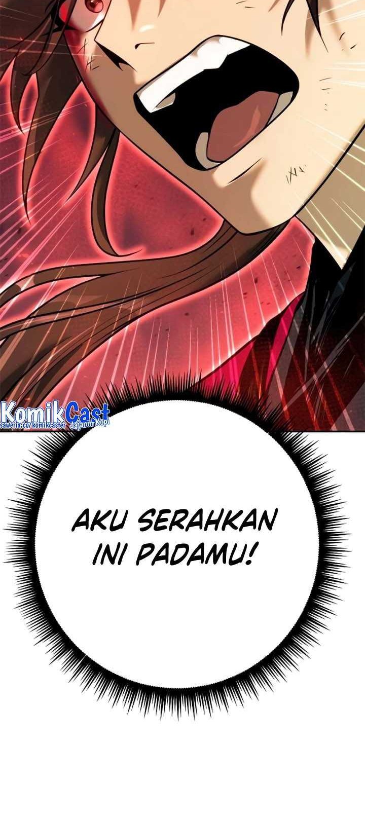 Chronicles of the Demon Faction Chapter 65 - halaman 19