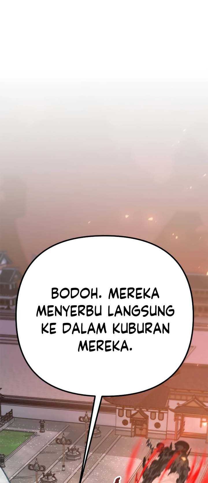 Chronicles of the Demon Faction Chapter 65 - halaman 27