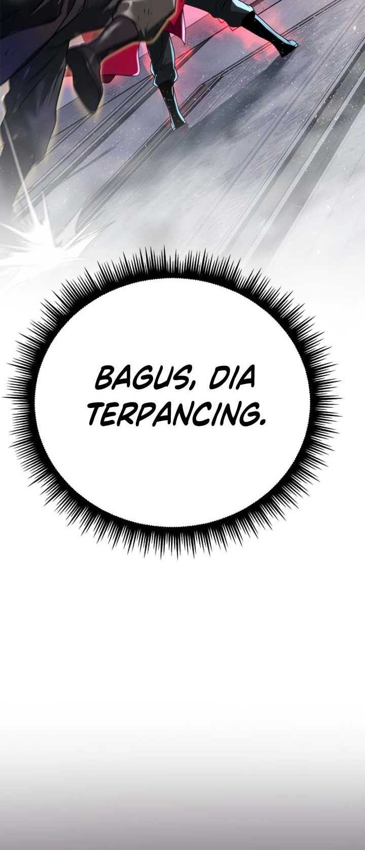 Chronicles of the Demon Faction Chapter 65 - halaman 31