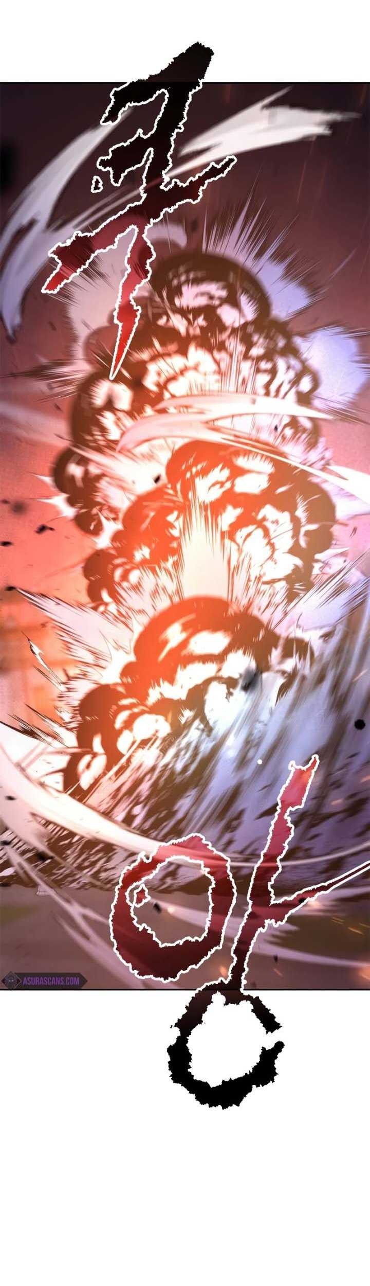 Chronicles of the Demon Faction Chapter 65 - halaman 34