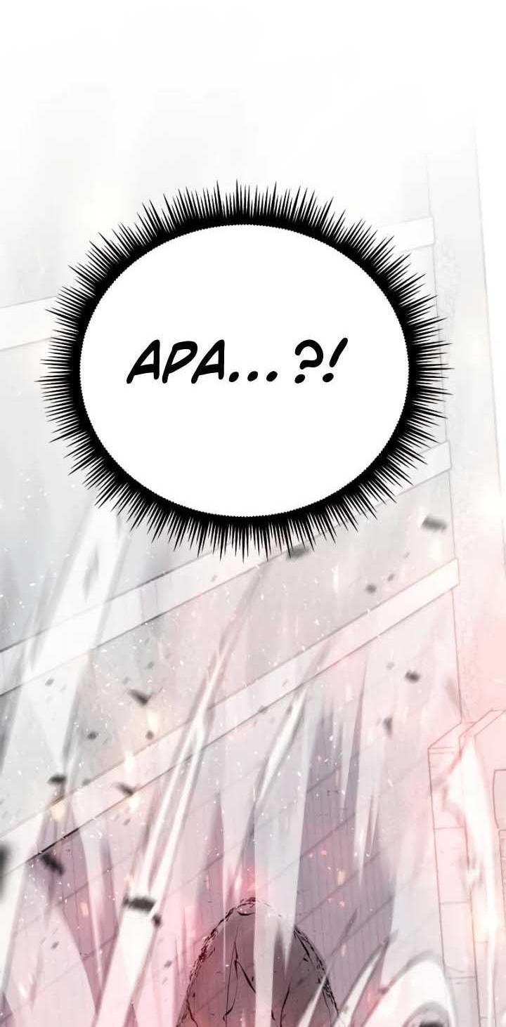 Chronicles of the Demon Faction Chapter 65 - halaman 35