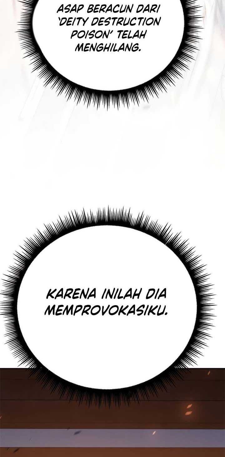 Chronicles of the Demon Faction Chapter 65 - halaman 37