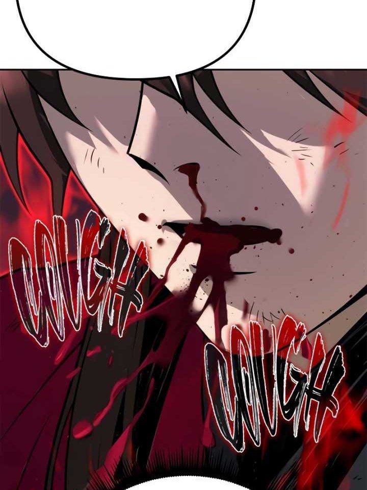 Chronicles of the Demon Faction Chapter 65 - halaman 39