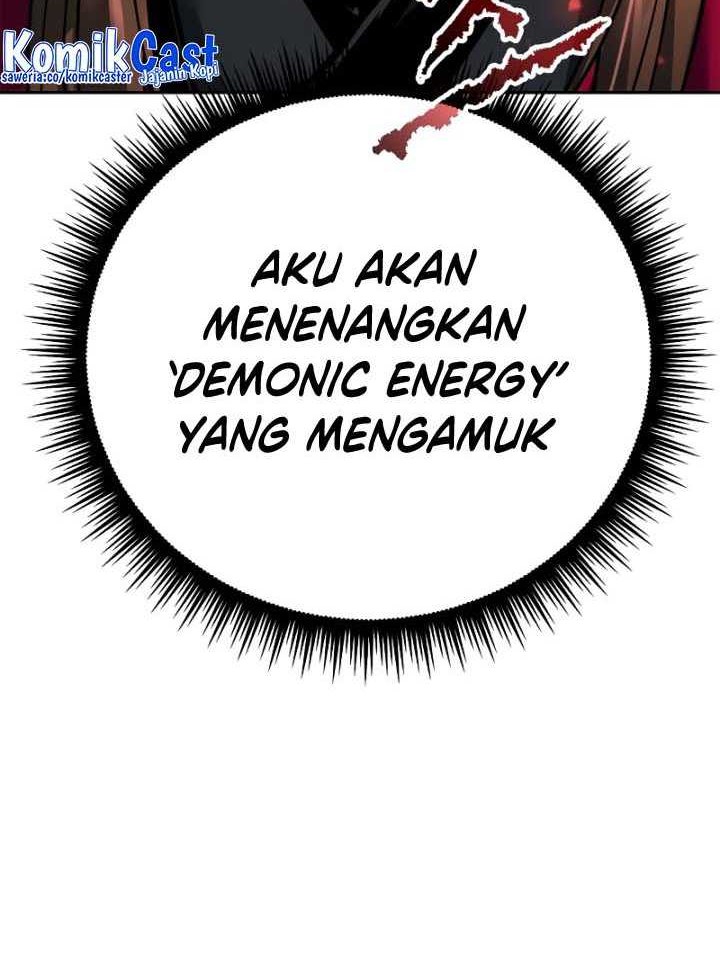 Chronicles of the Demon Faction Chapter 65 - halaman 41
