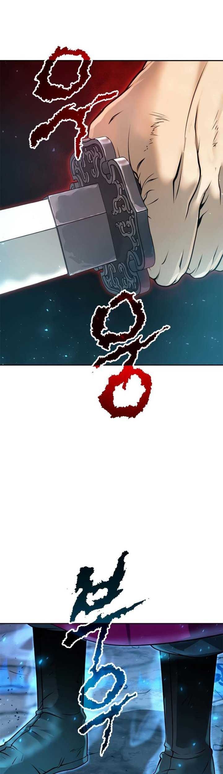 Chronicles of the Demon Faction Chapter 65 - halaman 42