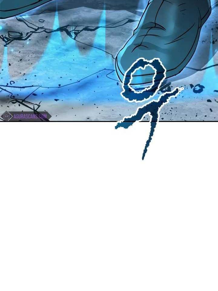 Chronicles of the Demon Faction Chapter 65 - halaman 43