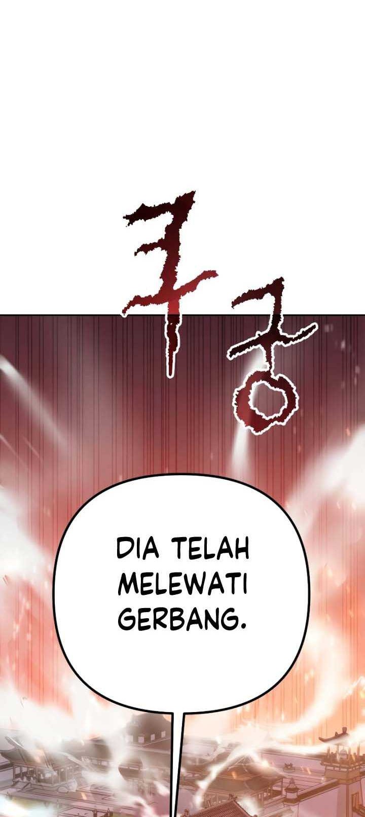 Chronicles of the Demon Faction Chapter 65 - halaman 47