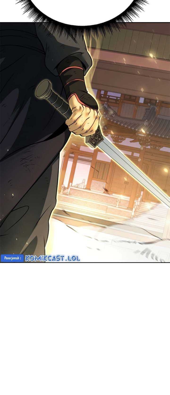 Chronicles of the Demon Faction Chapter 65 - halaman 57