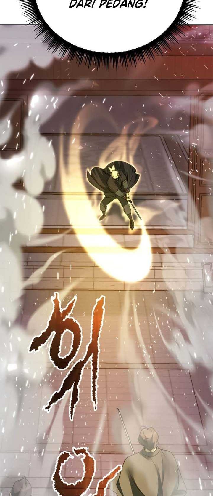 Chronicles of the Demon Faction Chapter 65 - halaman 59