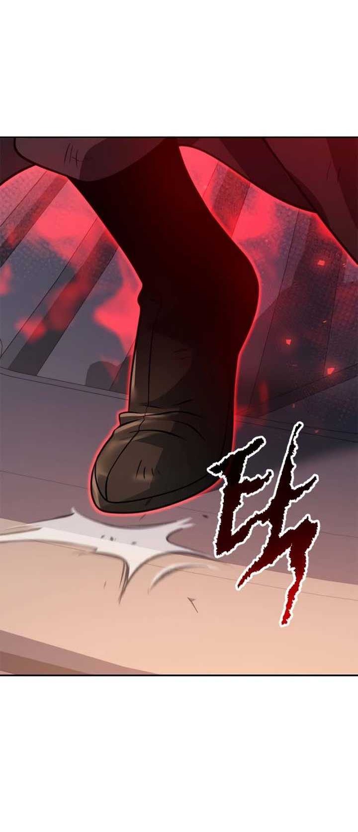 Chronicles of the Demon Faction Chapter 65 - halaman 61
