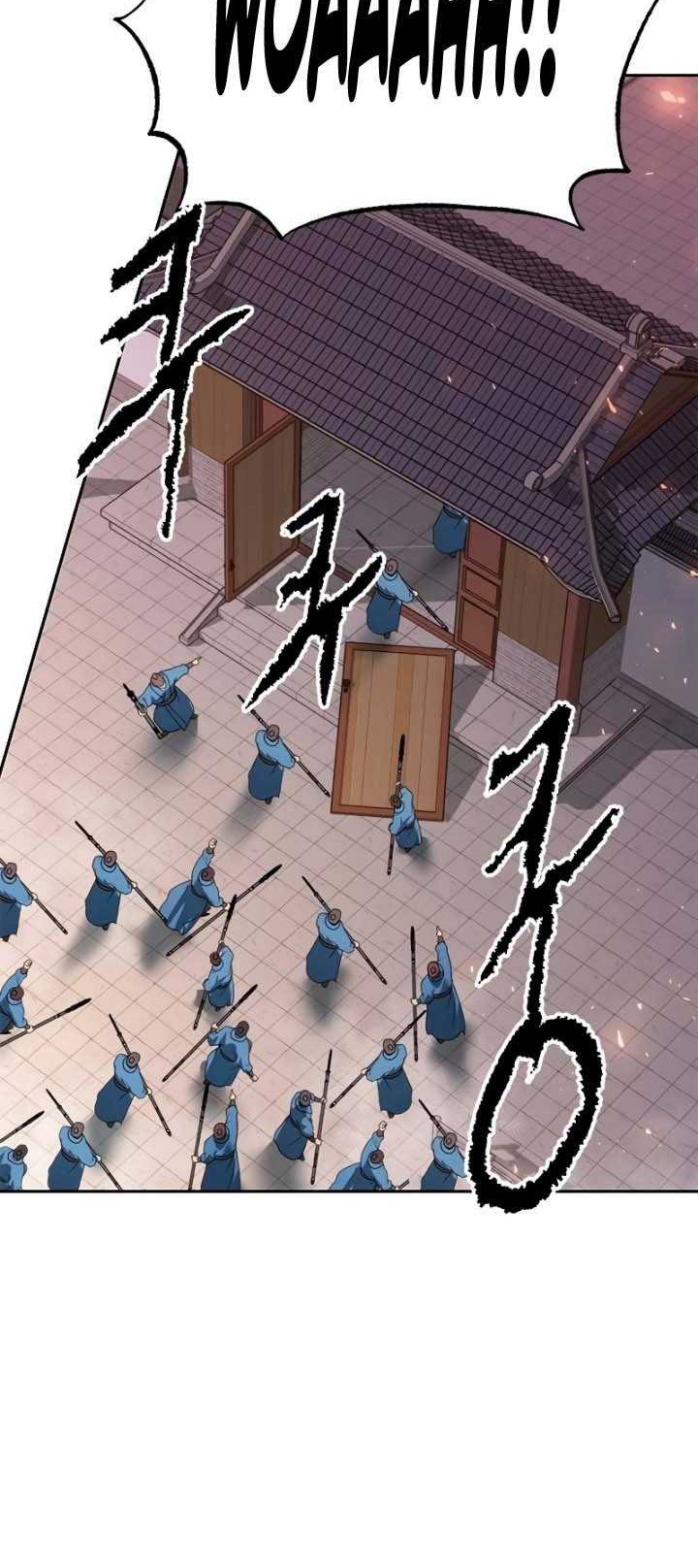 Chronicles of the Demon Faction Chapter 65 - halaman 67