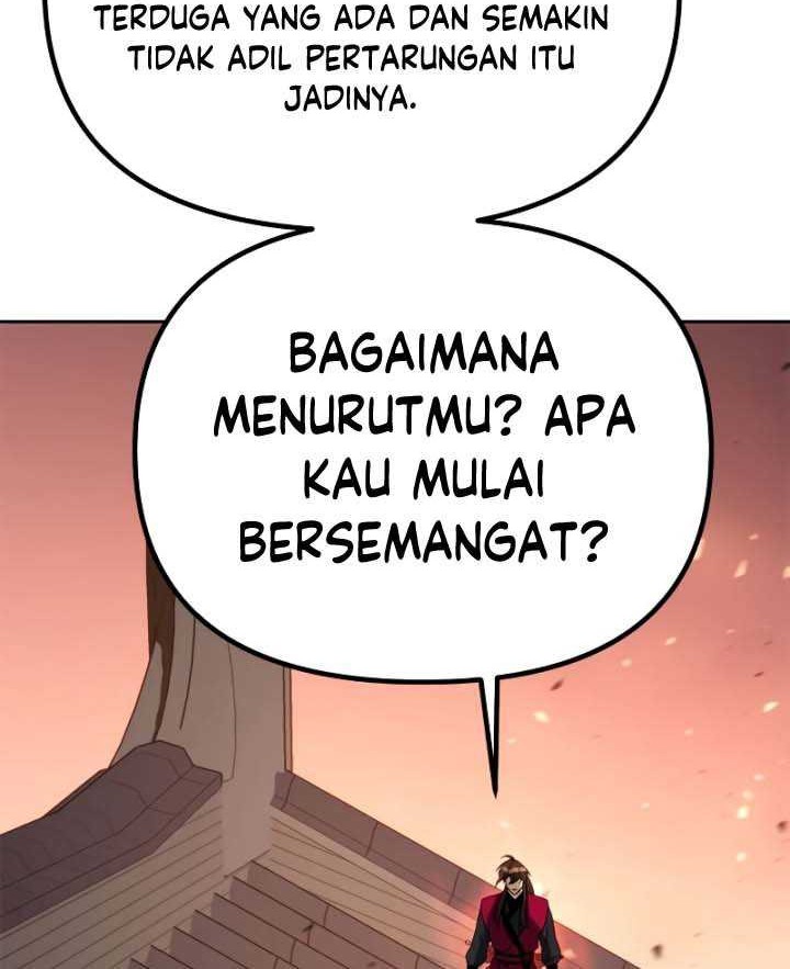 Chronicles of the Demon Faction Chapter 65 - halaman 69