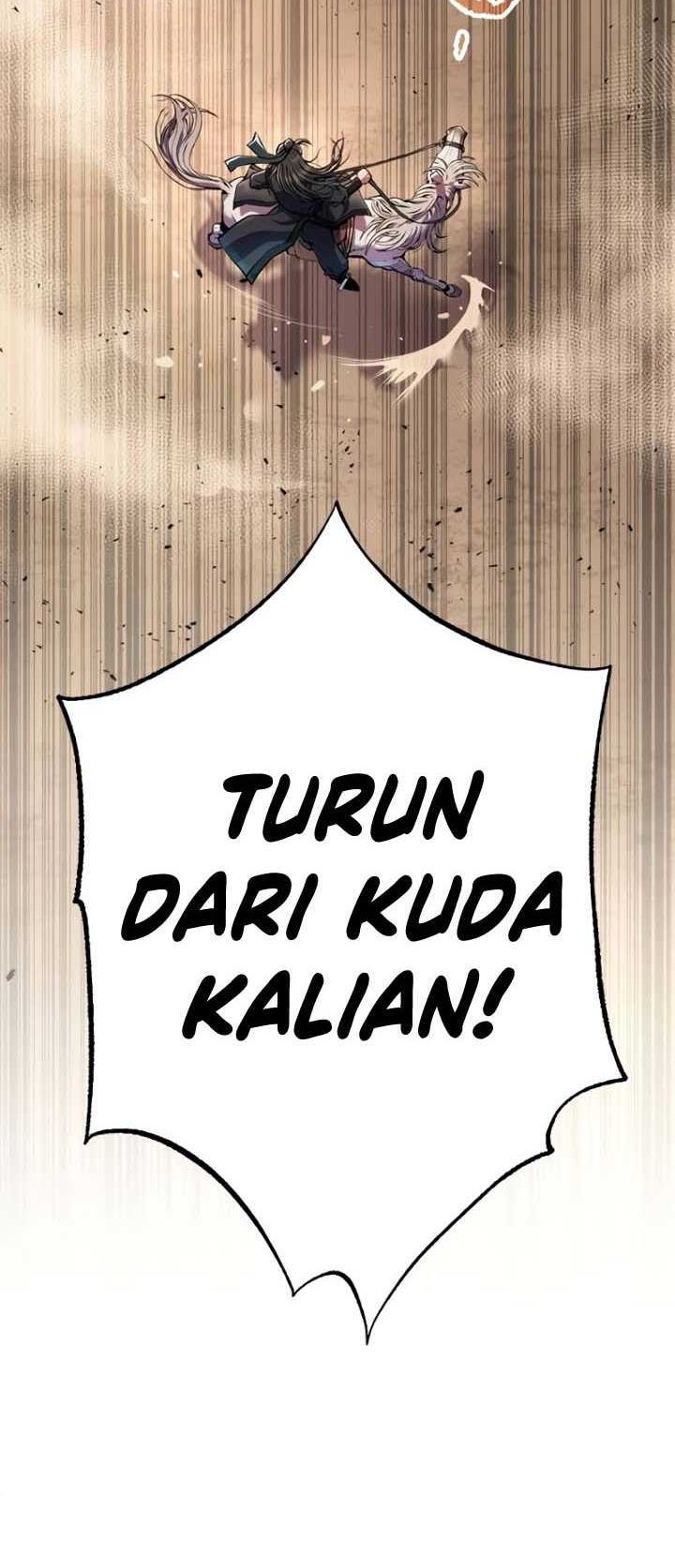 Chronicles of the Demon Faction Chapter 65 - halaman 7