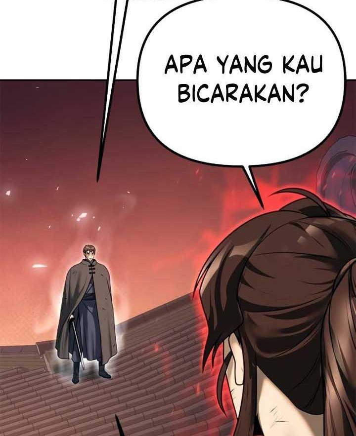 Chronicles of the Demon Faction Chapter 65 - halaman 71