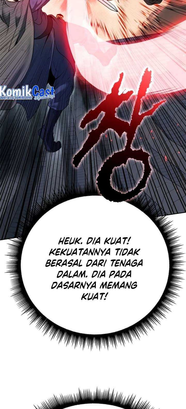 Chronicles of the Demon Faction Chapter 65 - halaman 75