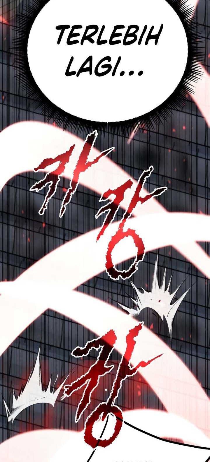 Chronicles of the Demon Faction Chapter 65 - halaman 77