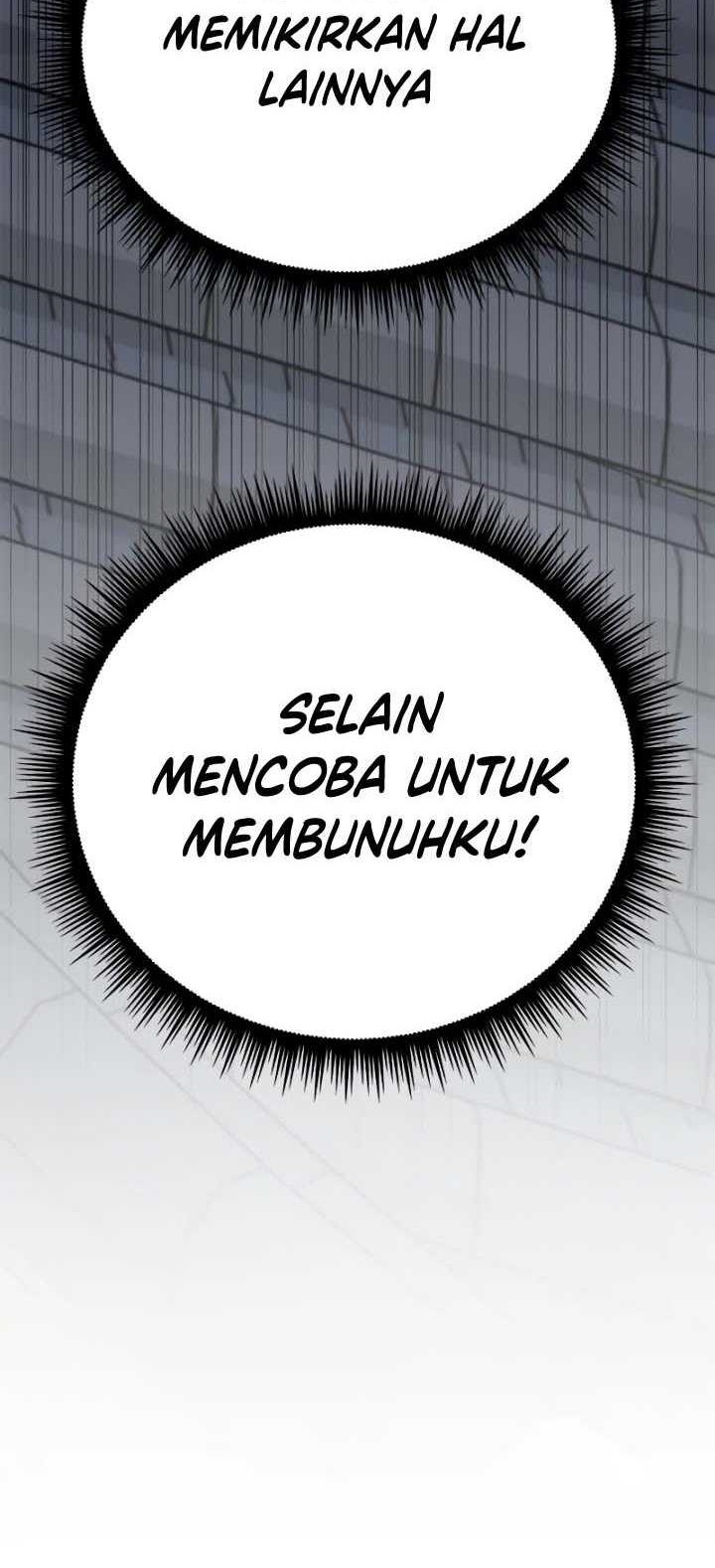 Chronicles of the Demon Faction Chapter 65 - halaman 79