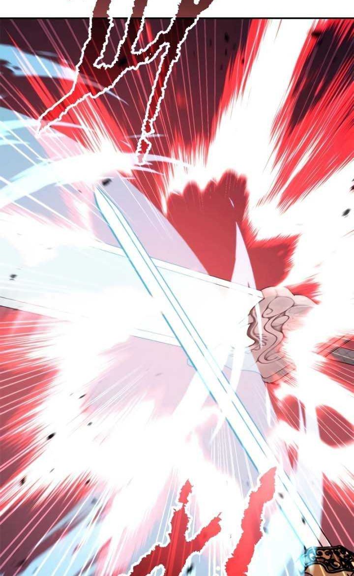 Chronicles of the Demon Faction Chapter 65 - halaman 81